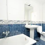 Myhousespain - Encantador Piso En La Playa Appartement Gijón